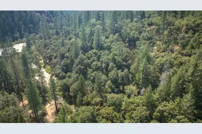15037 Leiter Way, Grass Valley, CA 95949 - Photo 21
