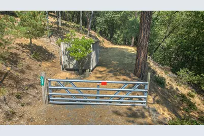 15037 Leiter Way, Grass Valley, CA 95949 - Photo 1