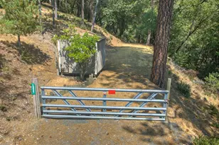 15037 Leiter Way, Grass Valley, CA 95949 - Photo 1