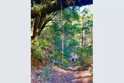 15037 Leiter Way, Grass Valley, CA 95949 - Photo 29