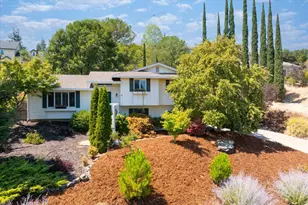 3010 Pasada, Cameron Park, CA 95682 - Photo 1