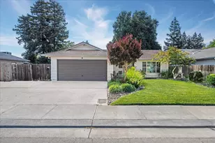 1545 Zinfandel Dr, Lodi, CA 95242 - Photo 1