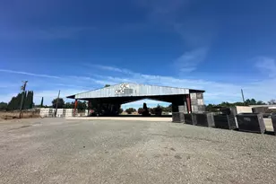 0 448 Hwy 99, Gridley, CA 95948 - Photo 1