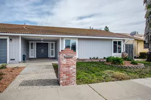 7191 Havenside Dr, Sacramento, CA 95831 - Photo 1