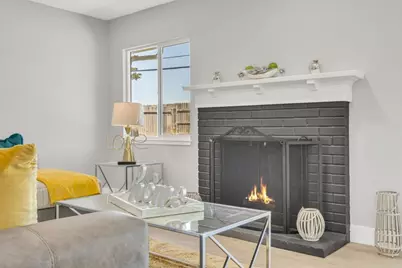 3627 Mc Cain Way, North Highlands, CA 95660 - Photo 7