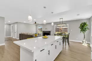 3627 Mc Cain Way, North Highlands, CA 95660 - Photo 17