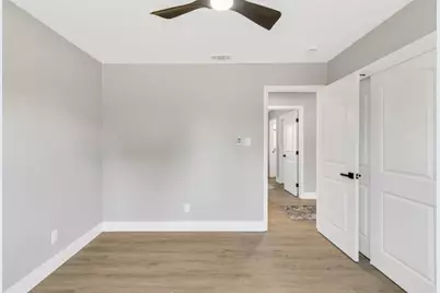 3627 Mc Cain Way, North Highlands, CA 95660 - Photo 25
