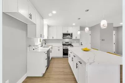 3627 Mc Cain Way, North Highlands, CA 95660 - Photo 11