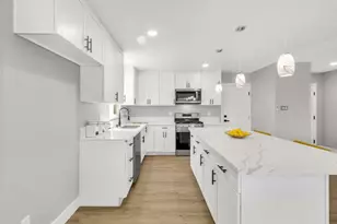 3627 Mc Cain Way, North Highlands, CA 95660 - Photo 11