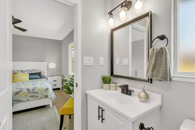 3627 Mc Cain Way, North Highlands, CA 95660 - Photo 31