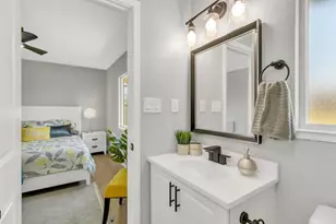 3627 Mc Cain Way, North Highlands, CA 95660 - Photo 31