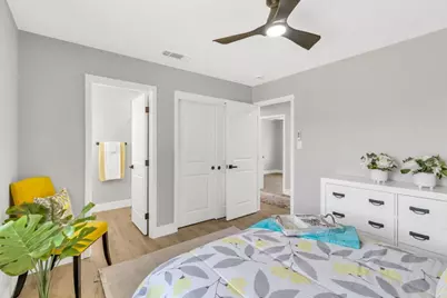 3627 Mc Cain Way, North Highlands, CA 95660 - Photo 29