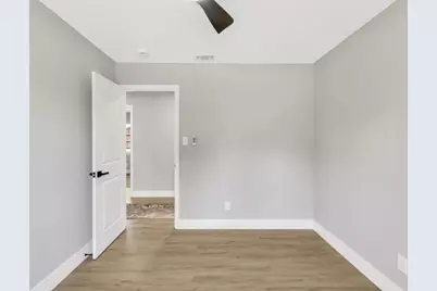 3627 Mc Cain Way, North Highlands, CA 95660 - Photo 23