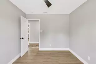 3627 Mc Cain Way, North Highlands, CA 95660 - Photo 23