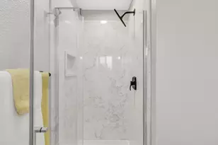 3627 Mc Cain Way, North Highlands, CA 95660 - Photo 33