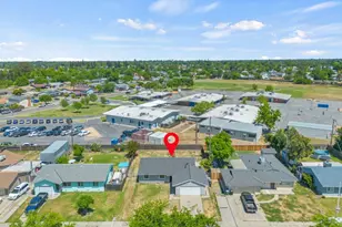 3627 Mc Cain Way, North Highlands, CA 95660 - Photo 39