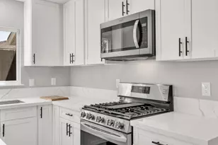 3627 Mc Cain Way, North Highlands, CA 95660 - Photo 15