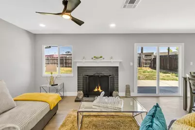 3627 Mc Cain Way, North Highlands, CA 95660 - Photo 5