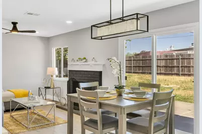 3627 Mc Cain Way, North Highlands, CA 95660 - Photo 19