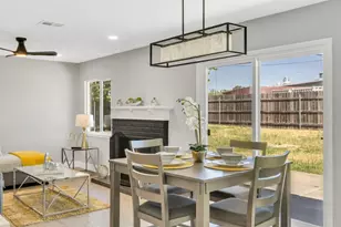 3627 Mc Cain Way, North Highlands, CA 95660 - Photo 19