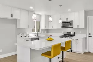 3627 Mc Cain Way, North Highlands, CA 95660 - Photo 9