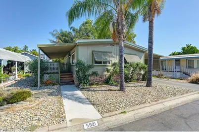 Cackler Lane, Citrus Heights, CA 95621 - Photo 1