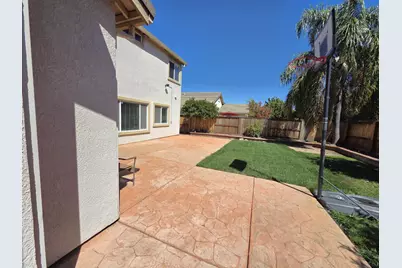 5324 Dasco Way, Sacramento, CA 95835 - Photo 69