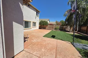 5324 Dasco Way, Sacramento, CA 95835 - Photo 69