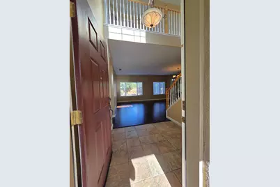 5324 Dasco Way, Sacramento, CA 95835 - Photo 9