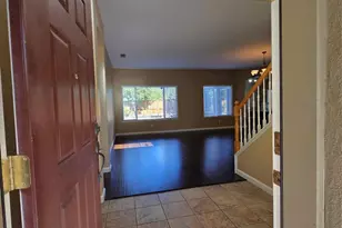 5324 Dasco Way, Sacramento, CA 95835 - Photo 9