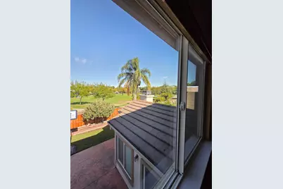 5324 Dasco Way, Sacramento, CA 95835 - Photo 39