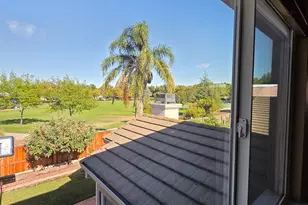 5324 Dasco Way, Sacramento, CA 95835 - Photo 39