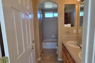 5324 Dasco Way, Sacramento, CA 95835 - Photo 61