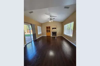 5324 Dasco Way, Sacramento, CA 95835 - Photo 17