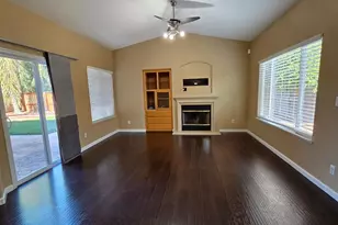 5324 Dasco Way, Sacramento, CA 95835 - Photo 17