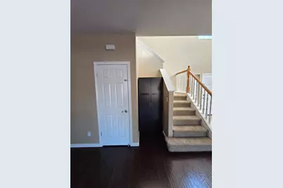 5324 Dasco Way, Sacramento, CA 95835 - Photo 11