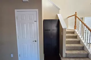 5324 Dasco Way, Sacramento, CA 95835 - Photo 11