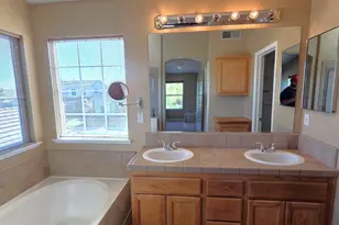 5324 Dasco Way, Sacramento, CA 95835 - Photo 43