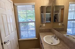 5324 Dasco Way, Sacramento, CA 95835 - Photo 31