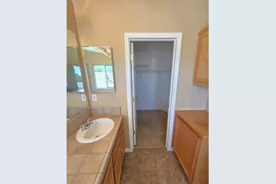 5324 Dasco Way, Sacramento, CA 95835 - Photo 45