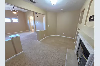 5324 Dasco Way, Sacramento, CA 95835 - Photo 51