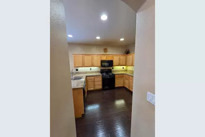 5324 Dasco Way, Sacramento, CA 95835 - Photo 19