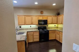 5324 Dasco Way, Sacramento, CA 95835 - Photo 19