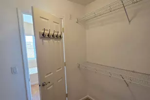 5324 Dasco Way, Sacramento, CA 95835 - Photo 49