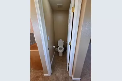 5324 Dasco Way, Sacramento, CA 95835 - Photo 47