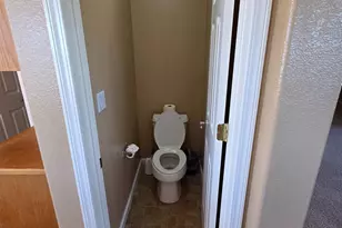 5324 Dasco Way, Sacramento, CA 95835 - Photo 47