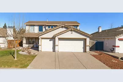 5324 Dasco Way, Sacramento, CA 95835 - Photo 1