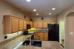 5324 Dasco Way, Sacramento, CA 95835 - Photo 21