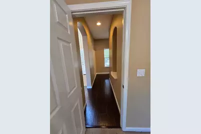 5324 Dasco Way, Sacramento, CA 95835 - Photo 27