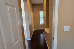 5324 Dasco Way, Sacramento, CA 95835 - Photo 27